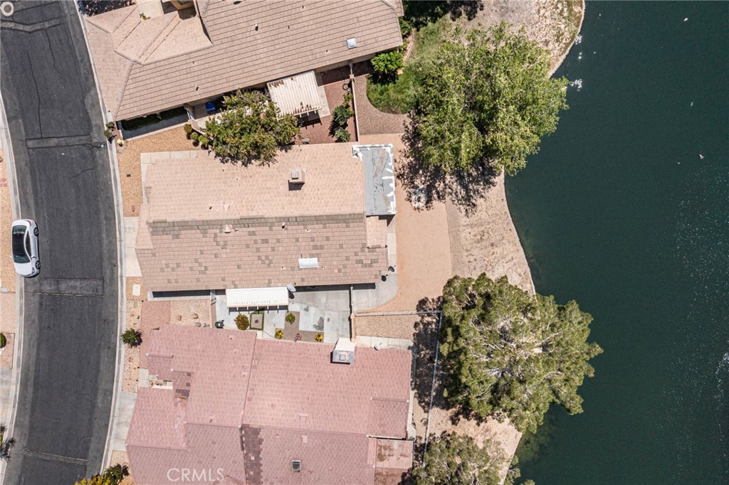 11342 Sawgrass