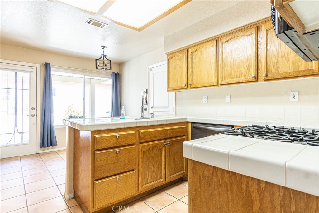 11342 Sawgrass