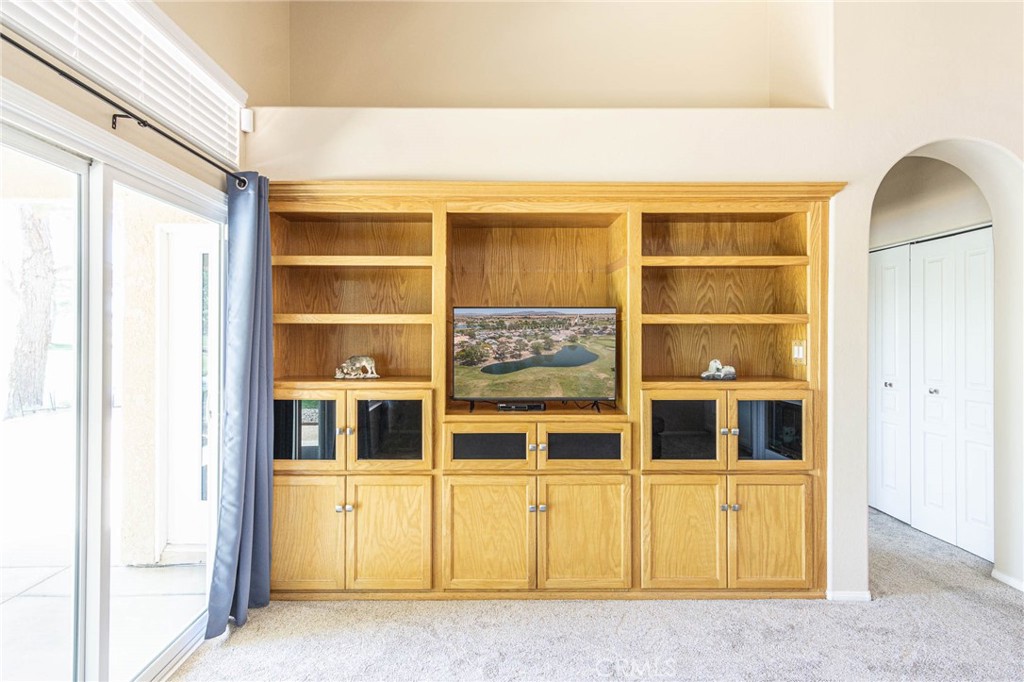 11342 Sawgrass