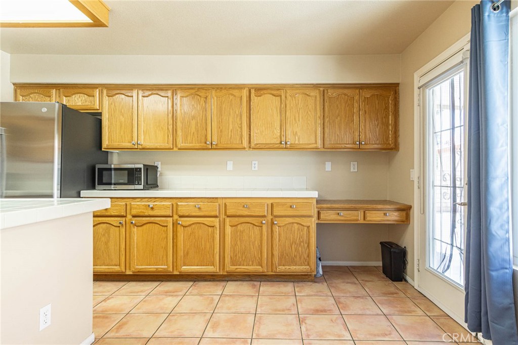 11342 Sawgrass
