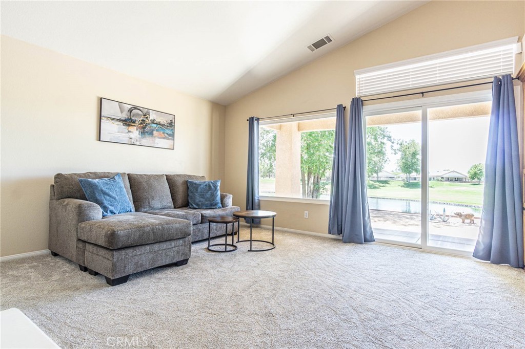 11342 Sawgrass