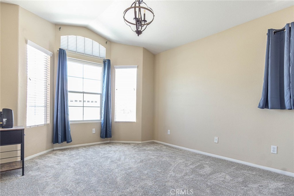 11342 Sawgrass
