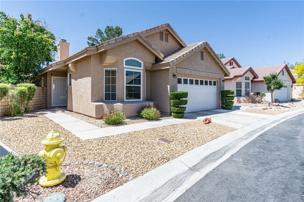 11342 Sawgrass