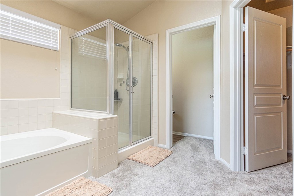 11342 Sawgrass