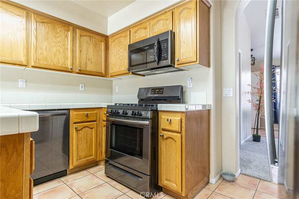 11342 Sawgrass