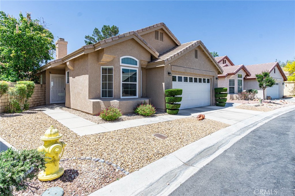 11342 Sawgrass