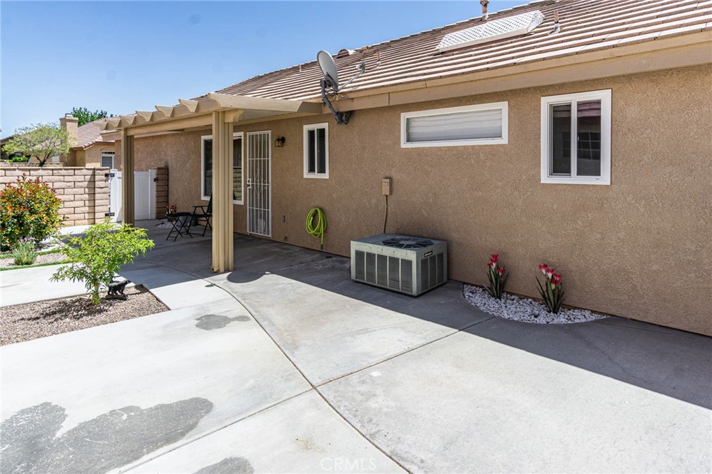 11342 Sawgrass