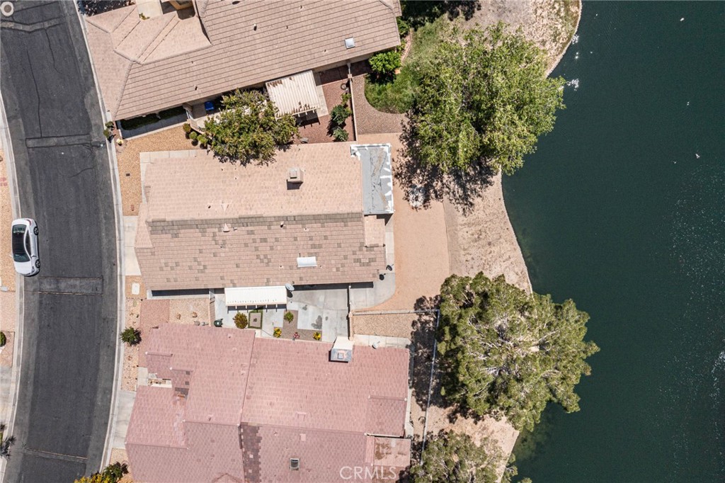 11342 Sawgrass