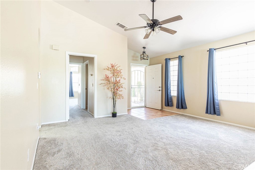 11342 Sawgrass