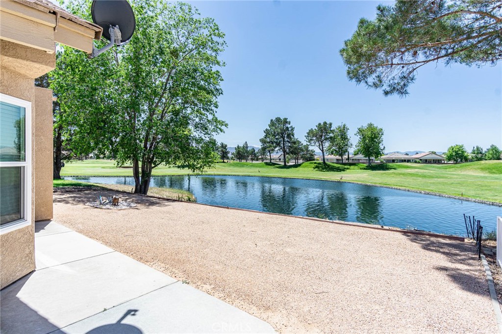 11342 Sawgrass