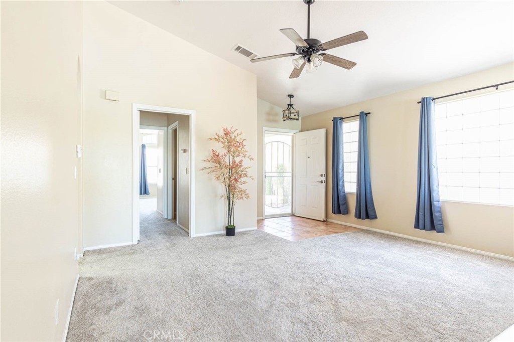 11342 Sawgrass