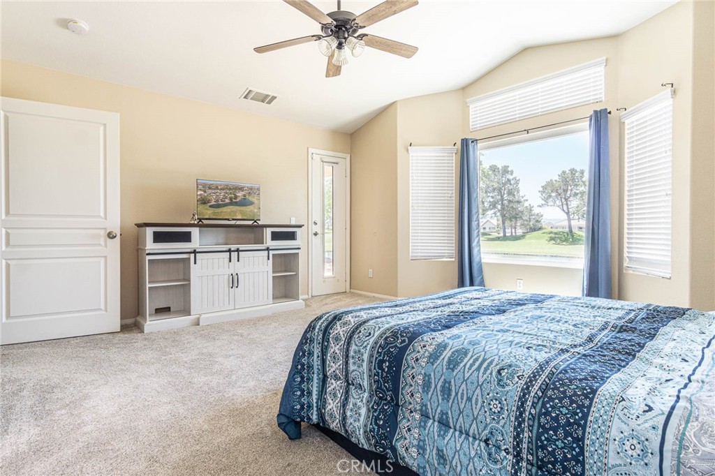 11342 Sawgrass