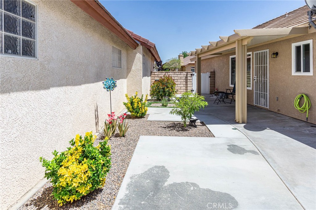 11342 Sawgrass