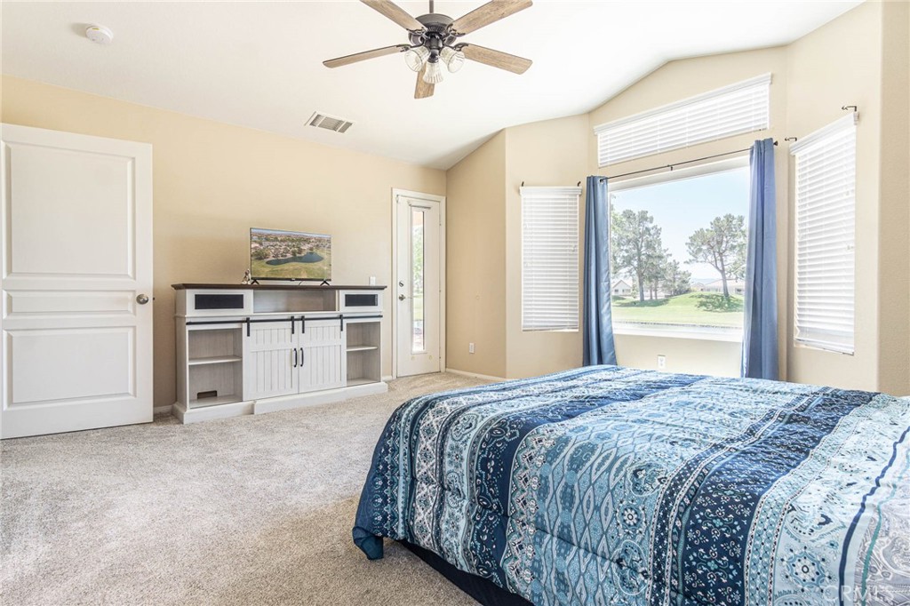 11342 Sawgrass