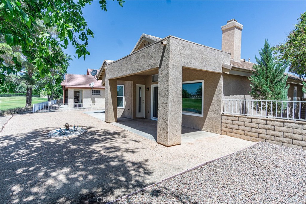 11342 Sawgrass