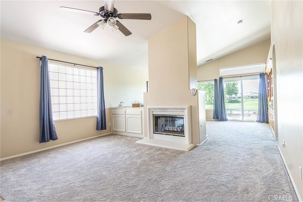 11342 Sawgrass