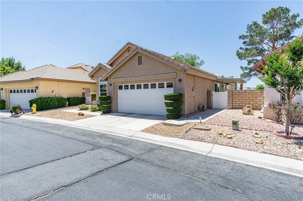 11342 Sawgrass