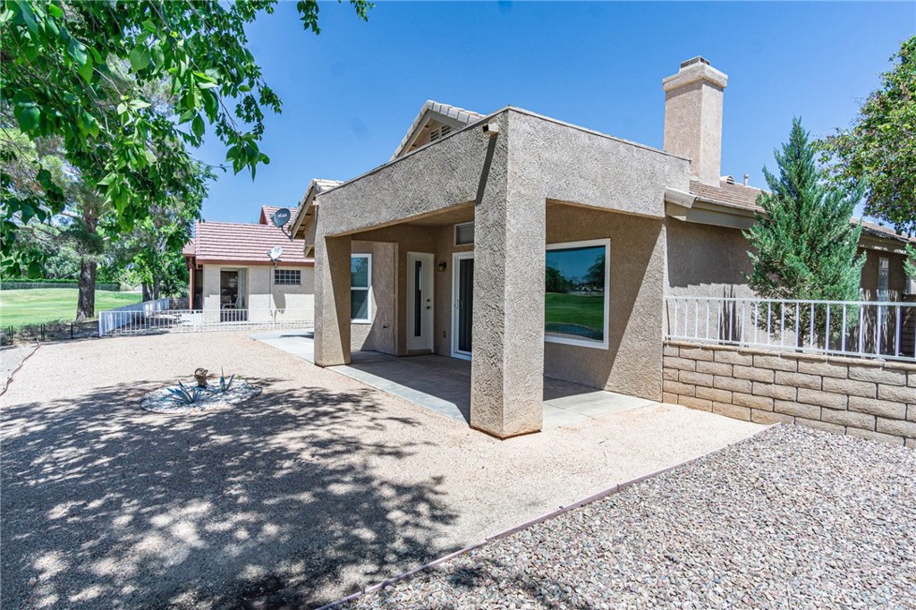 11342 Sawgrass