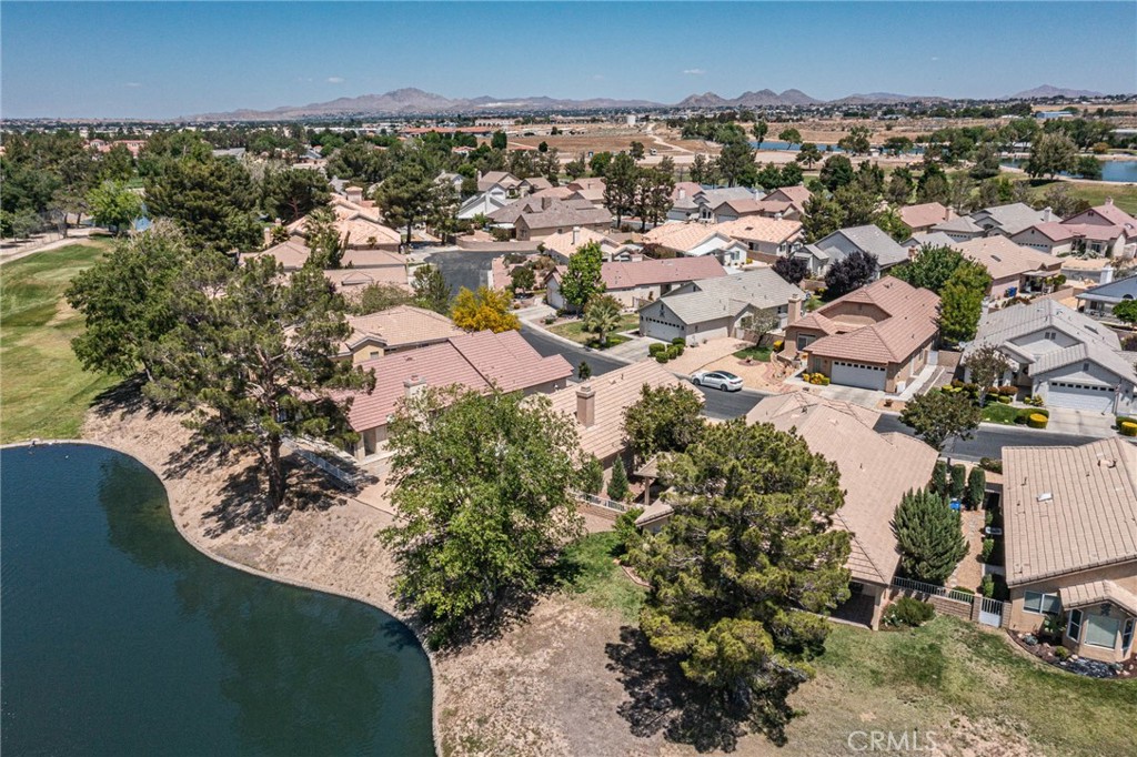 11342 Sawgrass