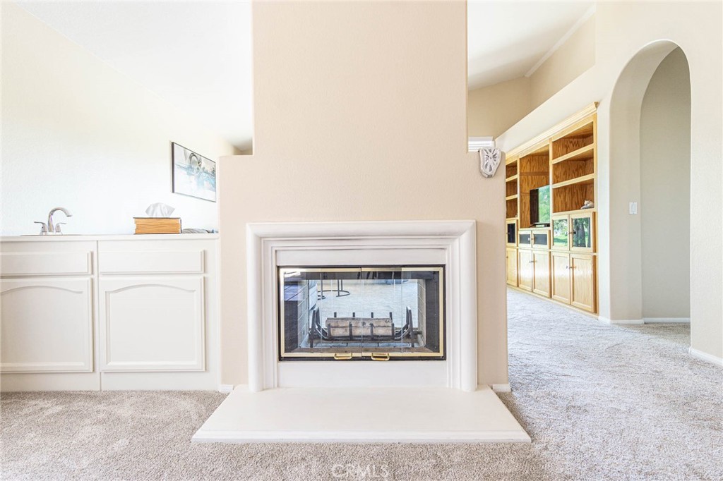 11342 Sawgrass