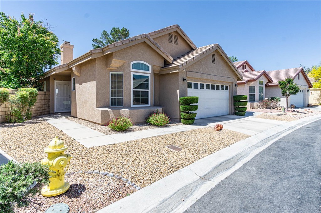 11342 Sawgrass