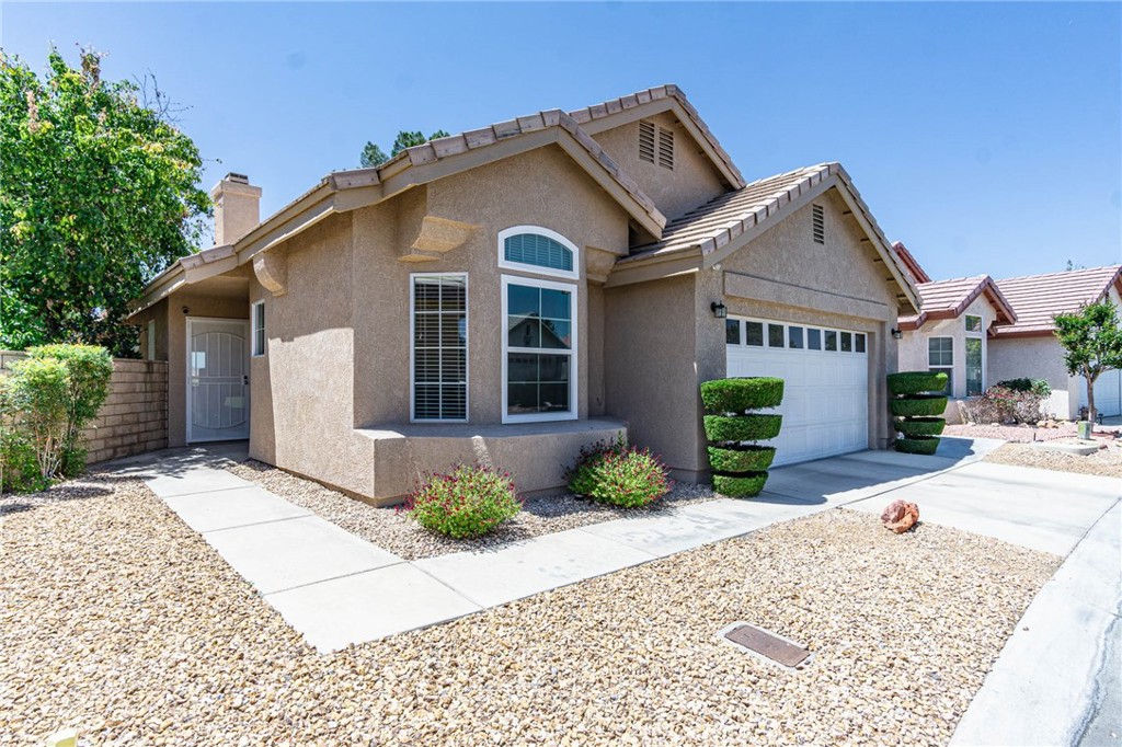 11342 Sawgrass