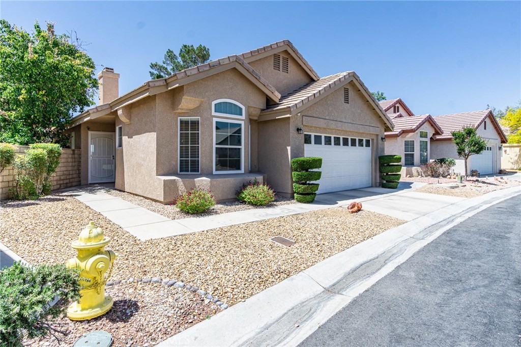 11342 Sawgrass