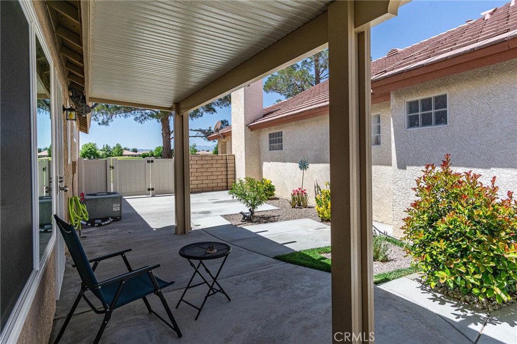 11342 Sawgrass
