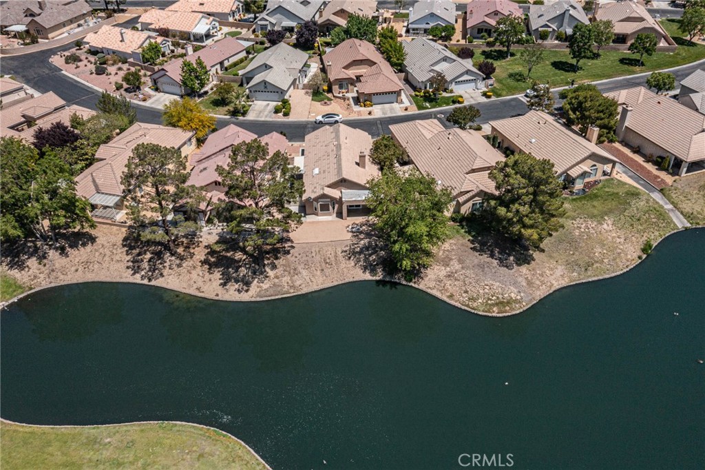 11342 Sawgrass