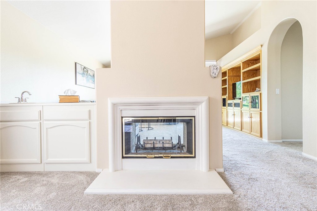11342 Sawgrass