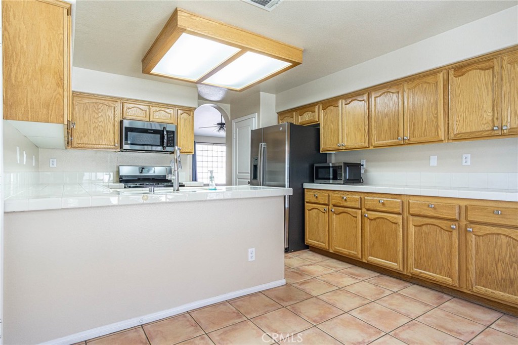 11342 Sawgrass