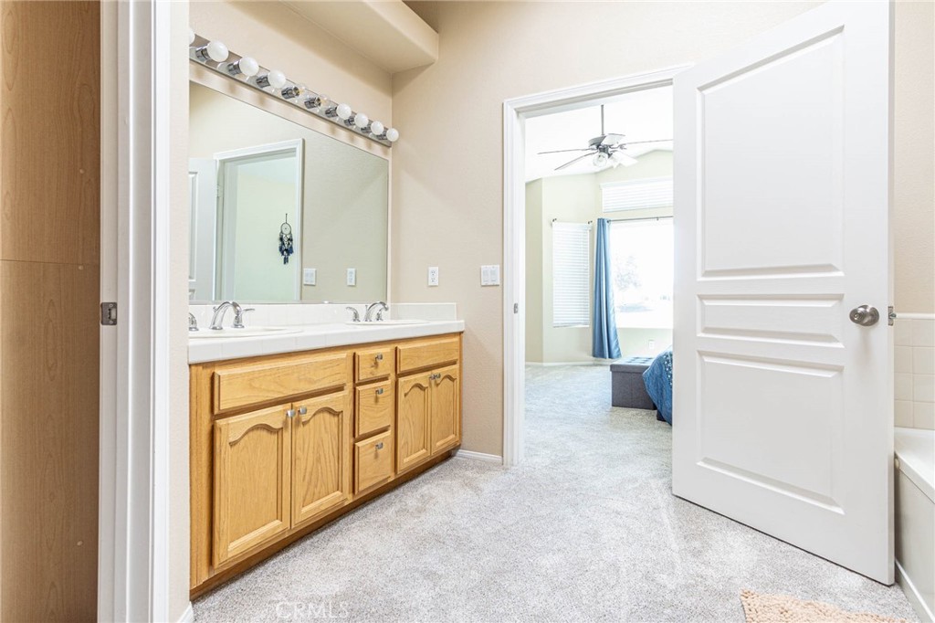 11342 Sawgrass