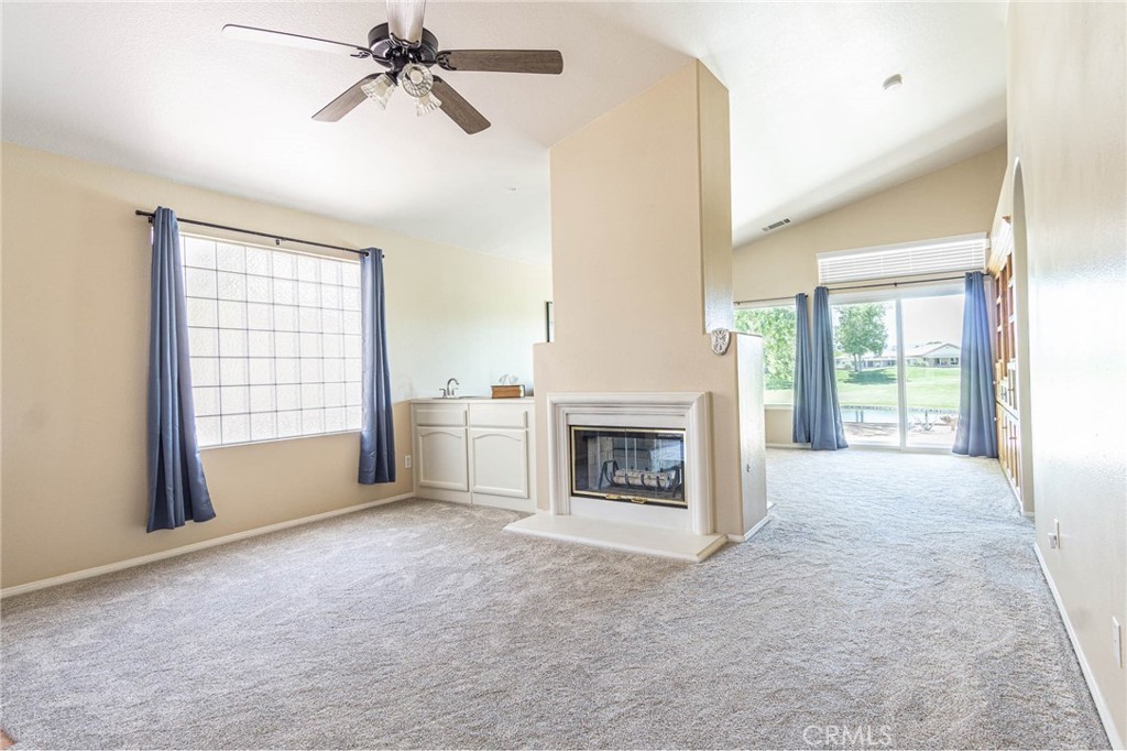 11342 Sawgrass