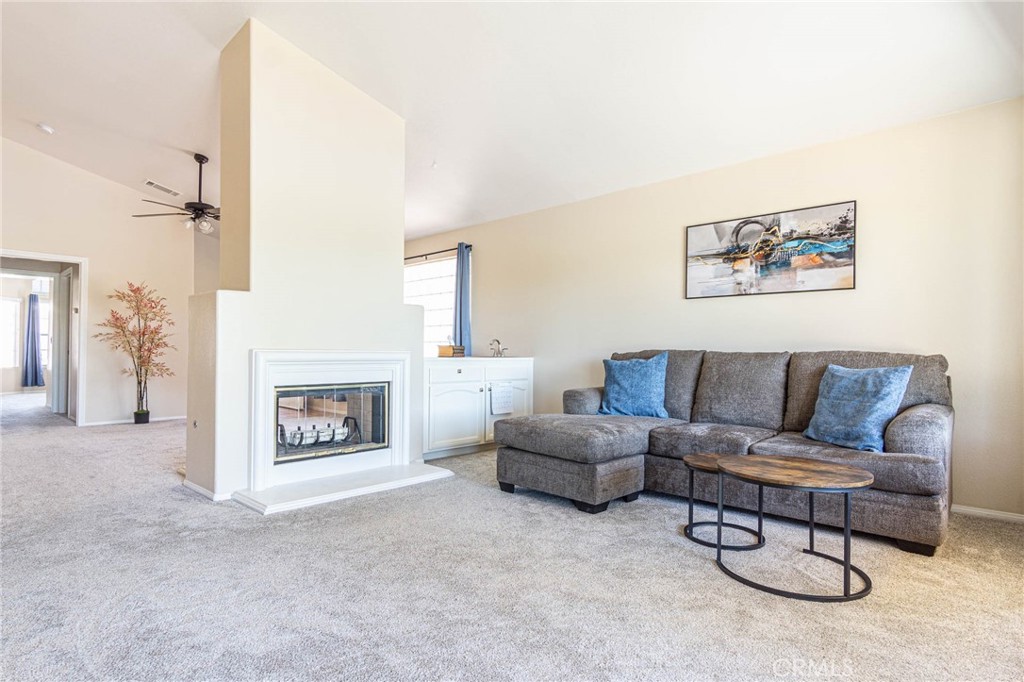 11342 Sawgrass