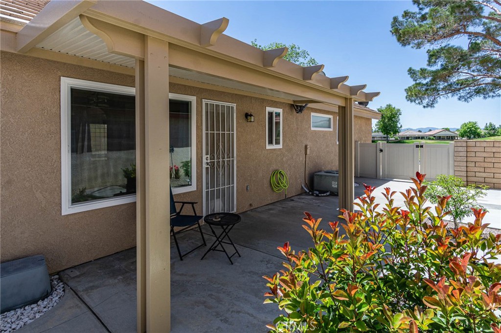 11342 Sawgrass