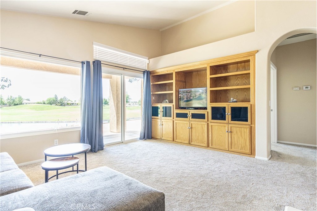11342 Sawgrass