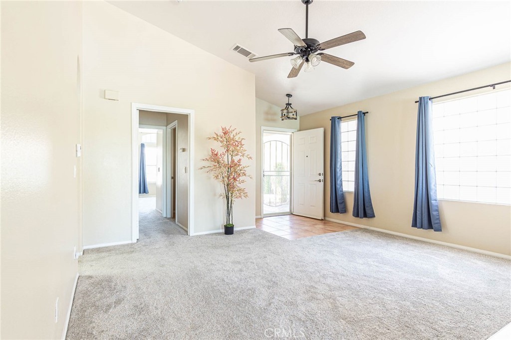 11342 Sawgrass
