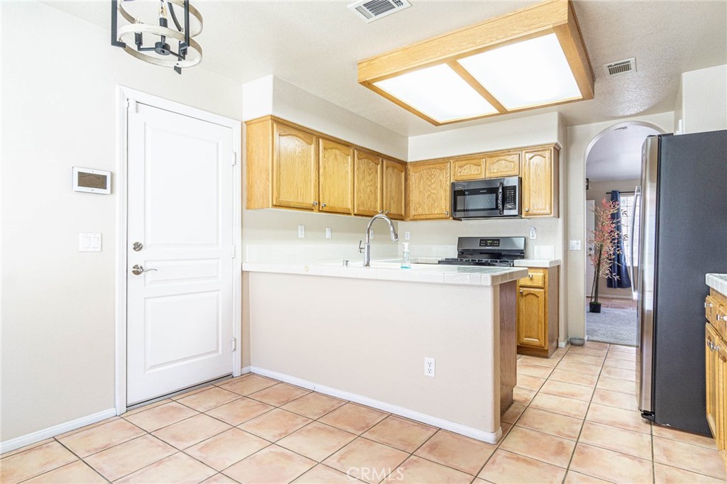 11342 Sawgrass