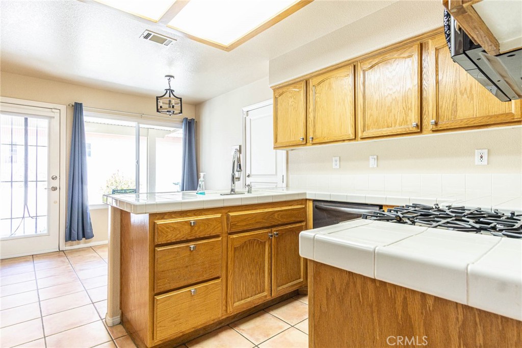 11342 Sawgrass