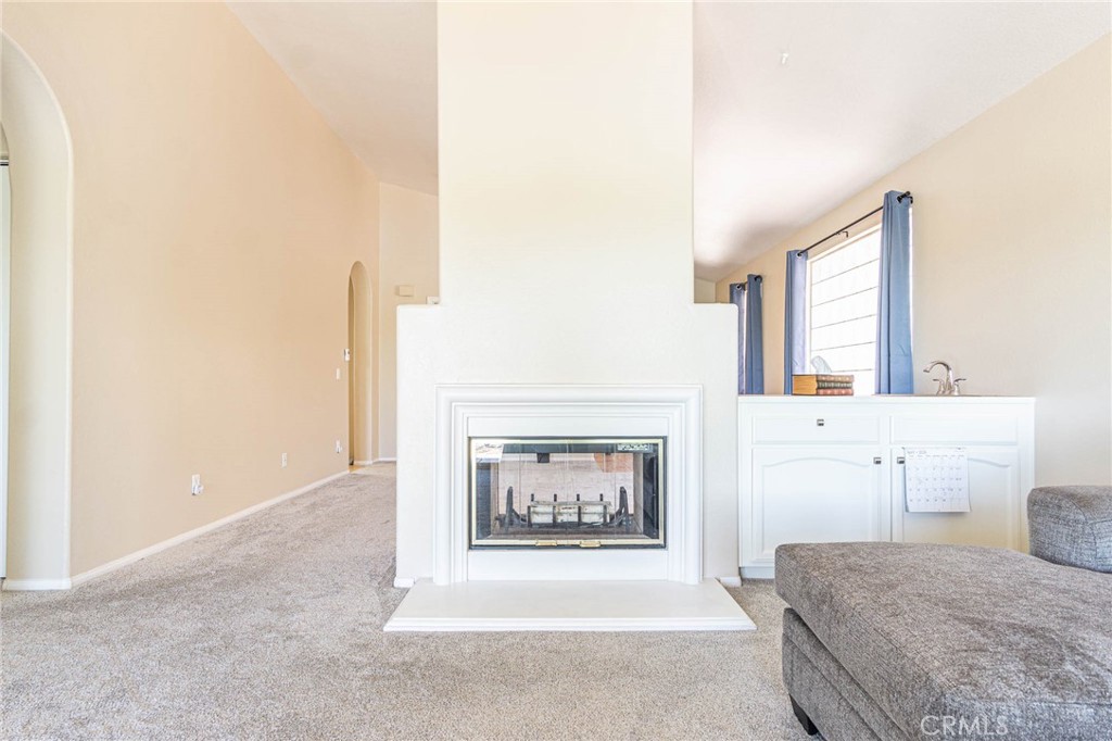 11342 Sawgrass