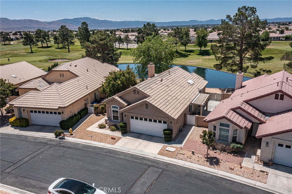 11342 Sawgrass