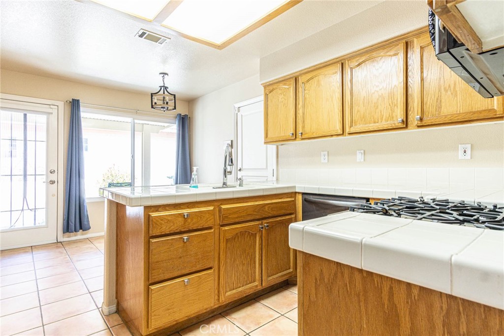 11342 Sawgrass