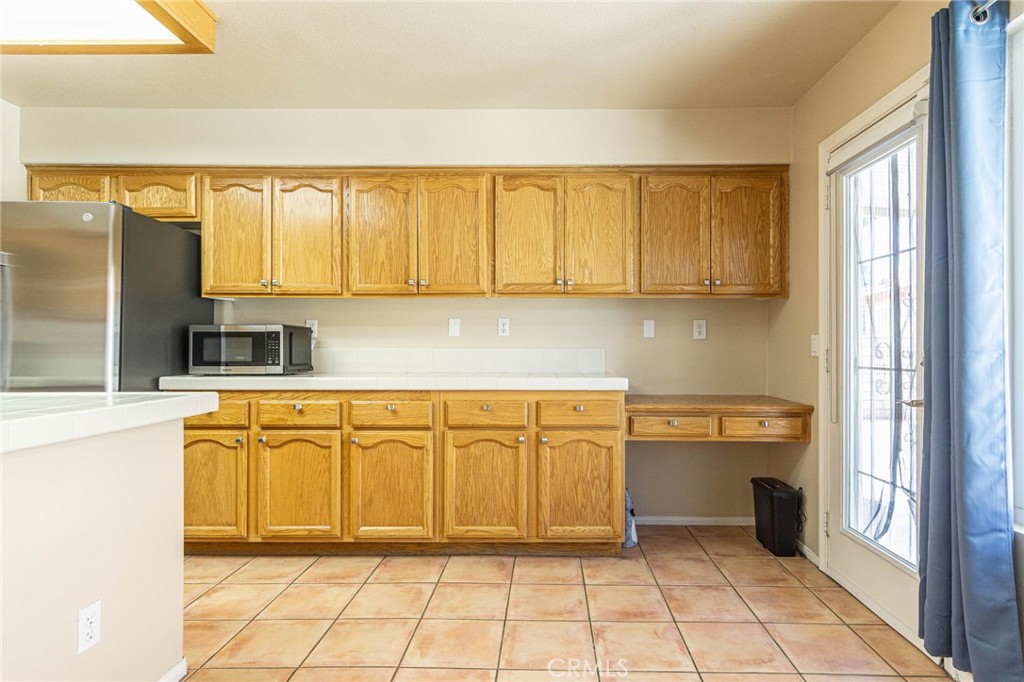 11342 Sawgrass