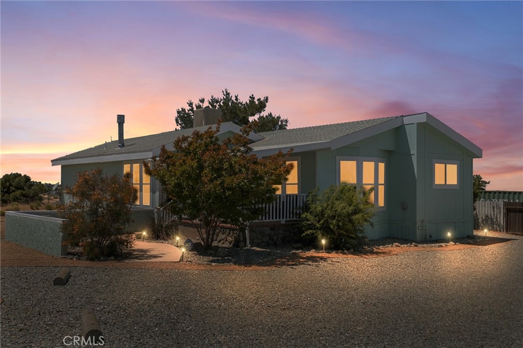 8837 Malpaso Road