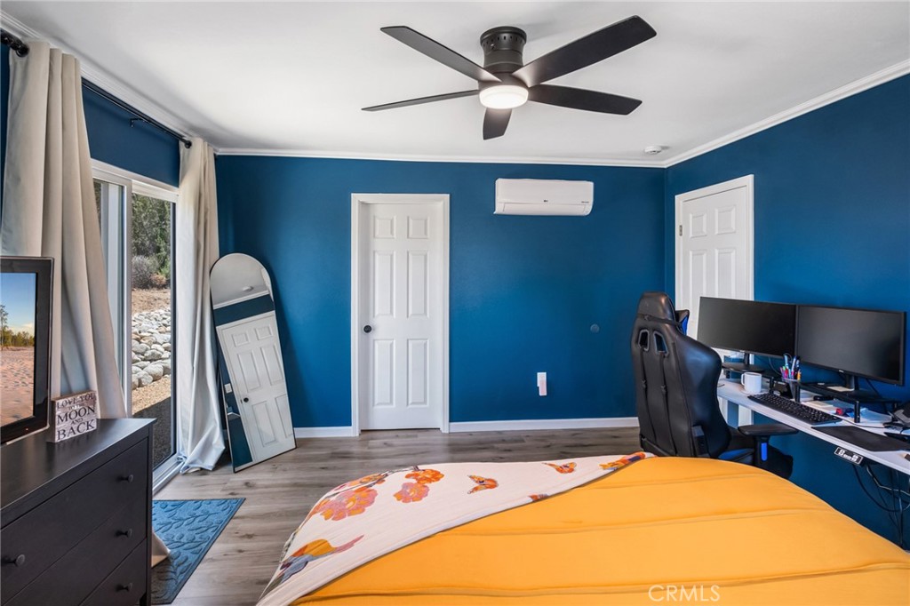 8837 Malpaso Road