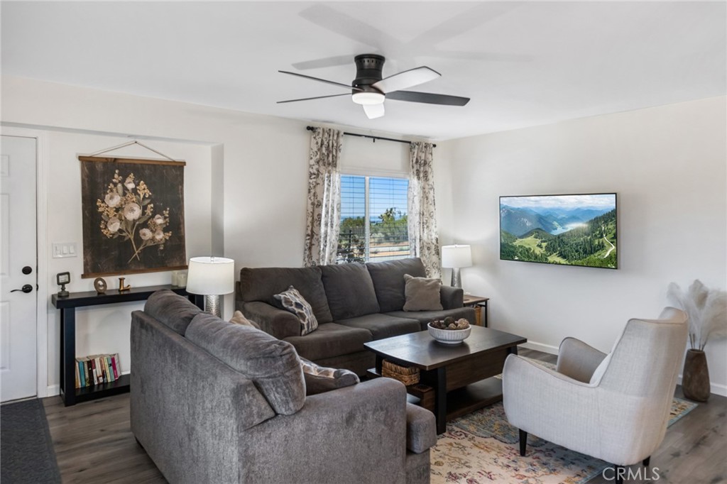 8837 Malpaso Road