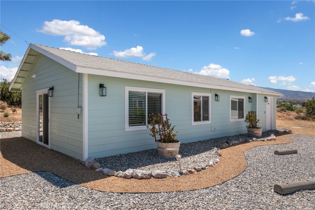 8837 Malpaso Road