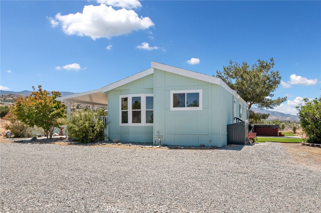 8837 Malpaso Road