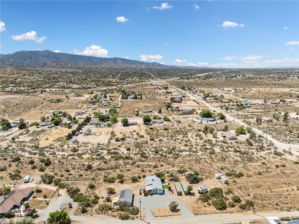 8837 Malpaso Road