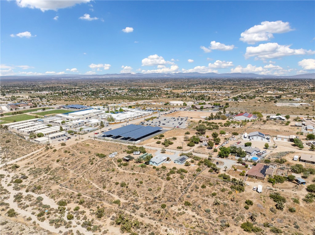 8837 Malpaso Road